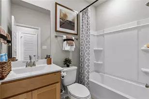 127 Greene Farm Trl, Cartersville, GA 30120 - Photo 25