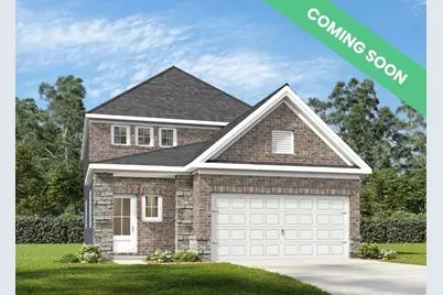 127 Greene Farm Trail, Cartersville, GA 30120 - Photo 1