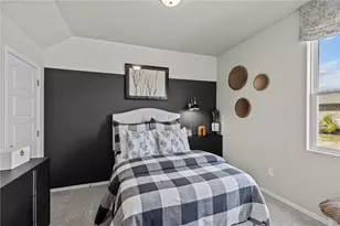 127 Greene Farm Trl, Cartersville, GA 30120 - Photo 23