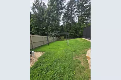 30 Grassy Springs Court, Oxford, GA 30054 - Photo 15