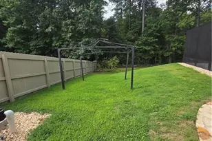 30 Grassy Springs Ct, Oxford, GA 30054 - Photo 15