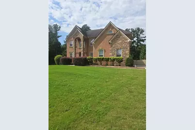 30 Grassy Springs Court, Oxford, GA 30054 - Photo 1