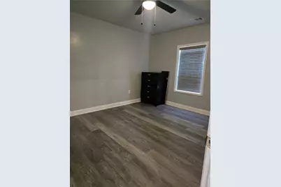 30 Grassy Springs Court, Oxford, GA 30054 - Photo 11