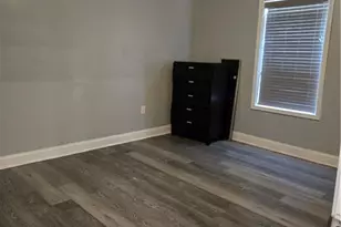 30 Grassy Springs Ct, Oxford, GA 30054 - Photo 11