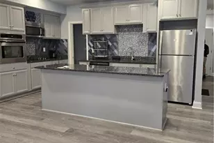 30 Grassy Springs Ct, Oxford, GA 30054 - Photo 3