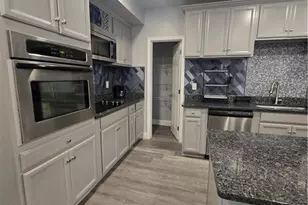 30 Grassy Springs Ct, Oxford, GA 30054 - Photo 5