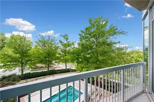 3300 Windy Ridge Parkway SE, Atlanta, GA 30339 - Photo 5