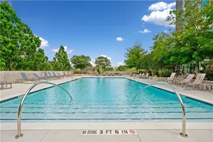 3300 Windy Ridge Parkway SE, Atlanta, GA 30339 - Photo 29