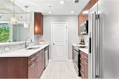 3300 Windy Ridge Parkway SE #621, Atlanta, GA 30339 - Photo 3