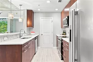 3300 Windy Ridge Parkway SE, Atlanta, GA 30339 - Photo 3