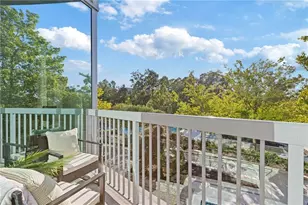 3300 Windy Ridge Parkway SE, Atlanta, GA 30339 - Photo 23