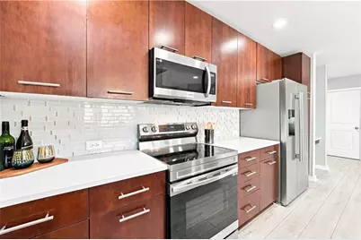 3300 Windy Ridge Parkway SE #621, Atlanta, GA 30339 - Photo 11