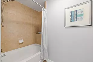 3300 Windy Ridge Parkway SE, Atlanta, GA 30339 - Photo 19