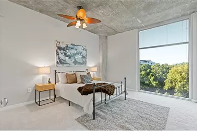 3300 Windy Ridge Parkway SE #621, Atlanta, GA 30339 - Photo 5