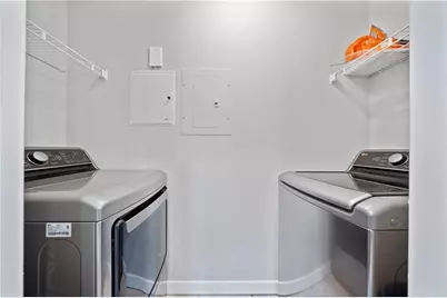 3300 Windy Ridge Parkway SE #621, Atlanta, GA 30339 - Photo 21