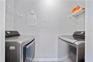 3300 Windy Ridge Parkway SE, Atlanta, GA 30339 - Photo 21