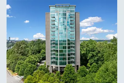 3300 Windy Ridge Parkway SE #621, Atlanta, GA 30339 - Photo 39