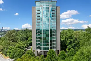 3300 Windy Ridge Parkway SE, Atlanta, GA 30339 - Photo 39