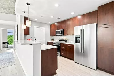 3300 Windy Ridge Parkway SE #621, Atlanta, GA 30339 - Photo 7