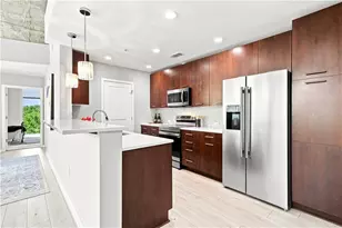 3300 Windy Ridge Parkway SE, Atlanta, GA 30339 - Photo 7