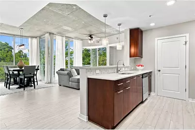 3300 Windy Ridge Parkway SE #621, Atlanta, GA 30339 - Photo 1