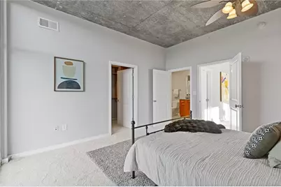 3300 Windy Ridge Parkway SE #621, Atlanta, GA 30339 - Photo 15