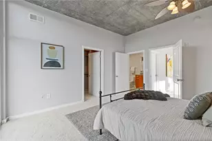 3300 Windy Ridge Parkway SE, Atlanta, GA 30339 - Photo 15