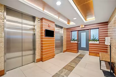 3300 Windy Ridge Parkway SE #621, Atlanta, GA 30339 - Photo 35
