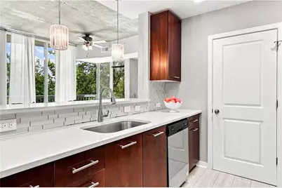 3300 Windy Ridge Parkway SE #621, Atlanta, GA 30339 - Photo 15