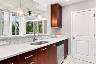 3300 Windy Ridge Parkway SE, Atlanta, GA 30339 - Photo 15