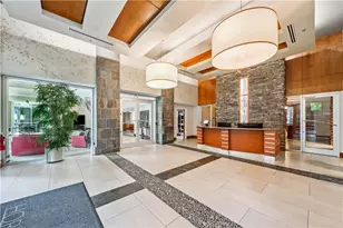 3300 Windy Ridge Parkway SE, Atlanta, GA 30339 - Photo 11