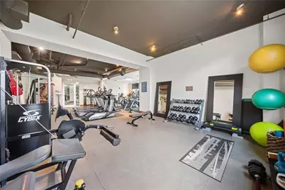 3300 Windy Ridge Parkway SE #621, Atlanta, GA 30339 - Photo 33