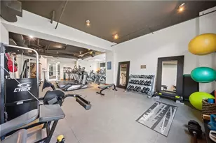 3300 Windy Ridge Parkway SE, Atlanta, GA 30339 - Photo 33