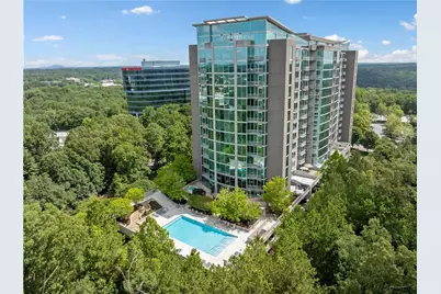 3300 Windy Ridge Parkway SE #621, Atlanta, GA 30339 - Photo 1