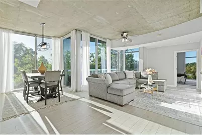 3300 Windy Ridge Parkway SE #621, Atlanta, GA 30339 - Photo 3