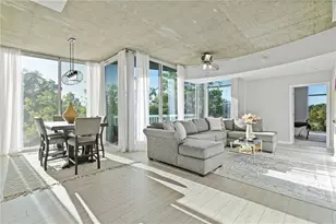 3300 Windy Ridge Parkway SE, Atlanta, GA 30339 - Photo 3