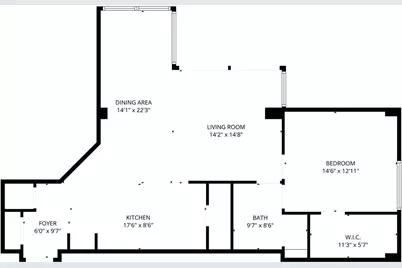 3300 Windy Ridge Parkway SE #621, Atlanta, GA 30339 - Photo 41