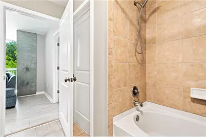 3300 Windy Ridge Parkway SE #621, Atlanta, GA 30339 - Photo 19