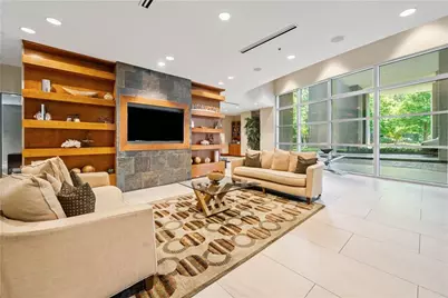 3300 Windy Ridge Parkway SE #621, Atlanta, GA 30339 - Photo 27