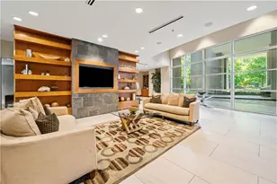 3300 Windy Ridge Parkway SE, Atlanta, GA 30339 - Photo 27