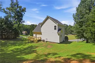 44 Fairwood Dr, Dallas, GA 30157 - Photo 33
