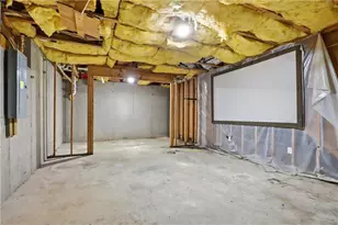 44 Fairwood Dr, Dallas, GA 30157 - Photo 27