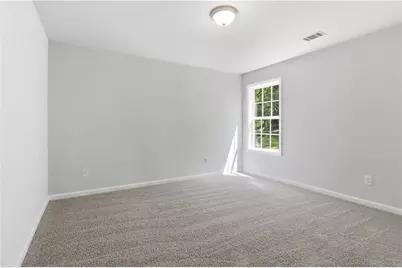 44 Fairwood Drive, Dallas, GA 30157 - Photo 11