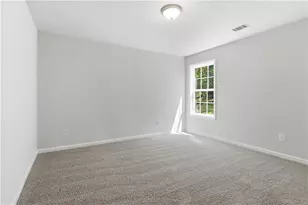 44 Fairwood Dr, Dallas, GA 30157 - Photo 11