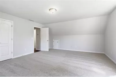 44 Fairwood Drive, Dallas, GA 30157 - Photo 17