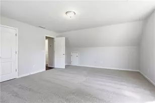44 Fairwood Dr, Dallas, GA 30157 - Photo 17