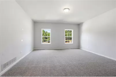 44 Fairwood Drive, Dallas, GA 30157 - Photo 9