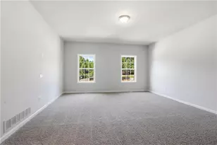 44 Fairwood Dr, Dallas, GA 30157 - Photo 9
