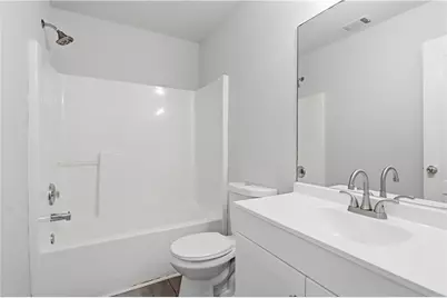 44 Fairwood Drive, Dallas, GA 30157 - Photo 21