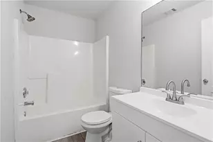 44 Fairwood Dr, Dallas, GA 30157 - Photo 21